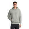 Stanley/Stella SXU028 Unisex Cooper Dry Hooded Sweatshirt