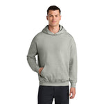 Stanley/Stella SXU028 Unisex Cooper Dry Hooded Sweatshirt