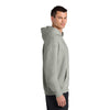 Stanley/Stella SXU028 Unisex Cooper Dry Hooded Sweatshirt
