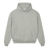 Stanley/Stella SXU028 Unisex Cooper Dry Hooded Sweatshirt