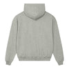 Stanley/Stella SXU028 Unisex Cooper Dry Hooded Sweatshirt