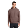 Stanley/Stella SXU028 Unisex Cooper Dry Hooded Sweatshirt