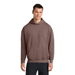 Stanley/Stella SXU028 Unisex Cooper Dry Hooded Sweatshirt