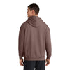Stanley/Stella SXU028 Unisex Cooper Dry Hooded Sweatshirt