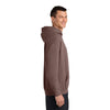Stanley/Stella SXU028 Unisex Cooper Dry Hooded Sweatshirt