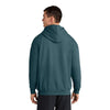 Stanley/Stella SXU028 Unisex Cooper Dry Hooded Sweatshirt
