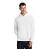 Stanley/Stella SXU028 Unisex Cooper Dry Hooded Sweatshirt