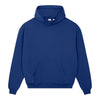Stanley/Stella SXU028 Unisex Cooper Dry Hooded Sweatshirt