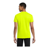 Gildan 5300 Heavy Cotton 100% Cotton Pocket T-Shirt