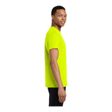 Gildan 5300 Heavy Cotton 100% Cotton Pocket T-Shirt