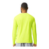 Gildan 42400 Unisex Performance Long Sleeve T-Shirt