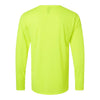 Gildan 42400 Unisex Performance Long Sleeve T-Shirt