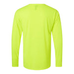 Gildan 42400 Unisex Performance Long Sleeve T-Shirt