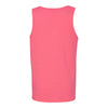 Gildan 5200 Unisex Heavy Cotton Tank Top