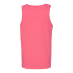Gildan 5200 Unisex Heavy Cotton Tank Top