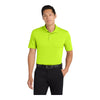 Port Authority K110 Dry Zone UV Micro-Mesh Polo
