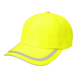 Port Authority C836 Enhanced Visibility Cap