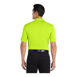Port Authority K110 Dry Zone UV Micro-Mesh Polo