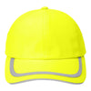 Port Authority C836 Enhanced Visibility Cap