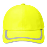 Port Authority C836 Enhanced Visibility Cap