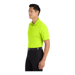 Port Authority K110 Dry Zone UV Micro-Mesh Polo