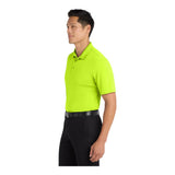 Port Authority K110 Dry Zone UV Micro-Mesh Polo