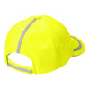 Port Authority C836 Enhanced Visibility Cap