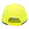 Outdoor Cap ANSI-100 Reflective Safety