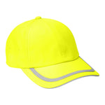 Port Authority C836 Enhanced Visibility Cap
