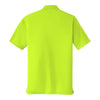 Port Authority K110 Dry Zone UV Micro-Mesh Polo