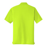 Port Authority K110 Dry Zone UV Micro-Mesh Polo