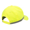 Outdoor Cap ANSI-100 Reflective Safety