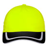 Port Authority C836 Enhanced Visibility Cap