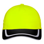 Port Authority C836 Enhanced Visibility Cap