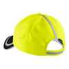 Port Authority C836 Enhanced Visibility Cap