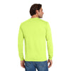 Jerzees 29LS Dri-Power® 50/50 Cotton/Poly Long Sleeve T-Shirt