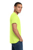 Jerzees 29M Dri-Power® 50/50 Cotton/Poly T-Shirt