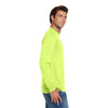 Jerzees 29LS Dri-Power® 50/50 Cotton/Poly Long Sleeve T-Shirt