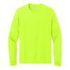 Jerzees 363L Classics® Unisex Cotton Long Sleeve T-Shirt