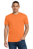 Jerzees 29M Dri-Power® 50/50 Cotton/Poly T-Shirt