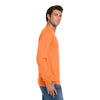 Jerzees 29LS Dri-Power® 50/50 Cotton/Poly Long Sleeve T-Shirt
