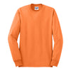 Jerzees 29LS Dri-Power® 50/50 Cotton/Poly Long Sleeve T-Shirt