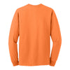Jerzees 29LS Dri-Power® 50/50 Cotton/Poly Long Sleeve T-Shirt