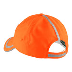 Port Authority C836 Enhanced Visibility Cap