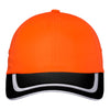 Port Authority C836 Enhanced Visibility Cap