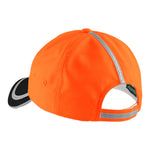 Port Authority C836 Enhanced Visibility Cap