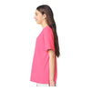 Gildan 3000B Youth Light Cotton T-Shirt