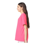 Gildan 3000B Youth Light Cotton T-Shirt