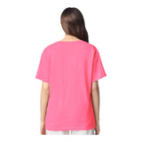 Gildan 3000B Youth Light Cotton T-Shirt