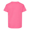 Gildan 3000B Youth Light Cotton T-Shirt